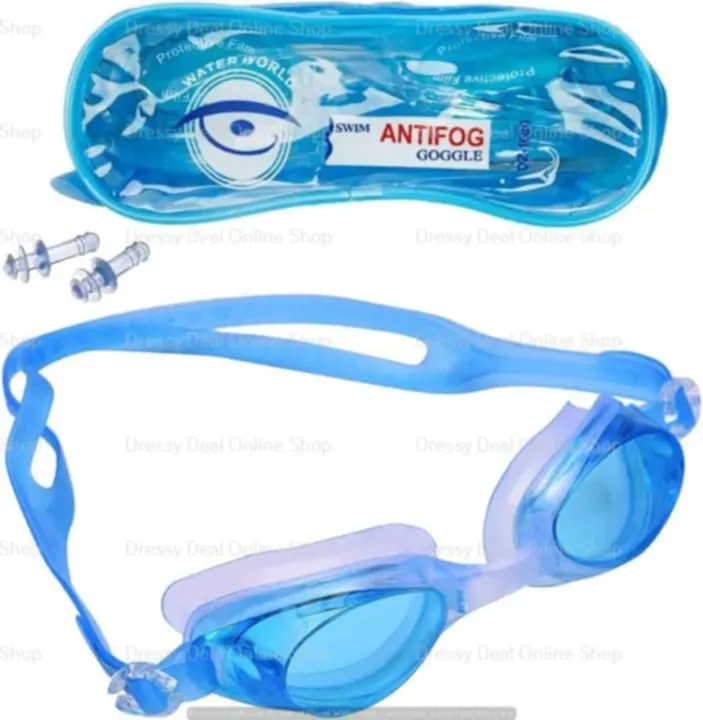 Professional%20Anti-Fog%20Swimming%20Goggles%20with%20Integrated%20Ear%20Plugs%20Crystal%20Clear%20Vision%20&%20Ultimate%20Waterproof%20Protection%20-%20Image%203
