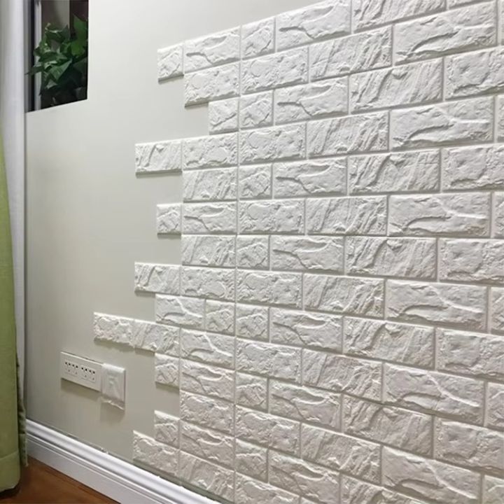 3D%20Foam%20Wall%20&%20ceiling%20Stickers%201%20pcs,%20size:30x27.5%20inch,%20White/Pink/Blue/Green/Yelow/&Orange%20Color%20Self%20Adhesive,%20To%20Decorate%20feature%20walls,%20Office,%20restaurant%20TV%20Wall,%20sofa%20background,%20living%20room,%20bedroom,%20&%20kitchen,%20-%20Image%206
