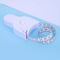 High-Quality Retractable Measuring Tape 150cm/60inch for Fitness, GYM, Tailoring.