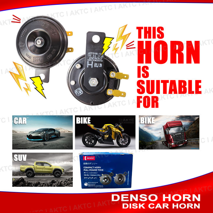 Denso%20Disk%20Horn%20for%20Car%20&%20Bike%20%E2%80%93%20Super%20Loud%20High%20Tone%20Horn%20for%20Motorbike,%20Scooters,%20Car%20&%20SUV%20-%20Image%209