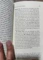 Kevin Kwan Crazy Rich Asians Trilogy Collection 3 Books Set Pack (Crazy Rich Asians, China Rich Girlfriend, Rich People Problems). 