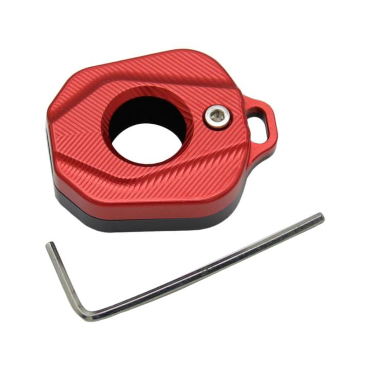 Aluminum%20Motorcycle%20Key%20Holder%20Key%20Jacket%20Sleeve%20For%20CBR250R%20CB599%20-%20Image%205