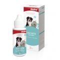 Bioline Ear Mite Treatment for Cats Dogs 30ml.
