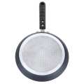 Cooking Pan Non‑Stick Frying Radiant‑Cooker Induction Cooker Tool for Breakfast Pancake Egg Pizza. 