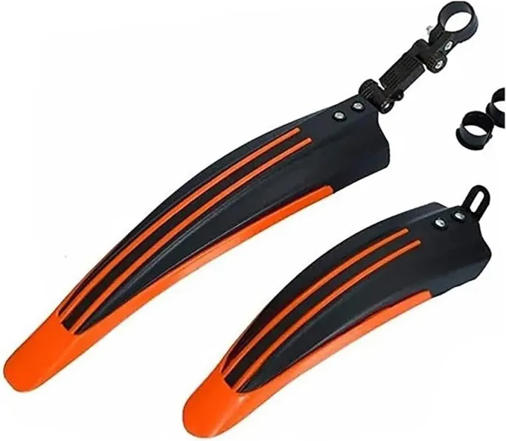 Bicycle%20color%20Plastic%20mudguard%20cycle%20plastic%20mudguard%20%203,pcs%20set%20-%20Image%203
