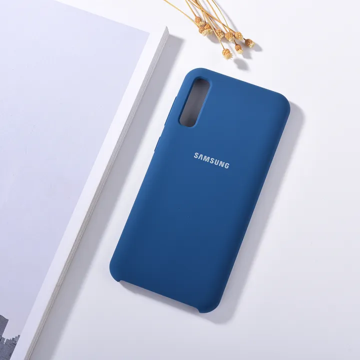 For%20Samsung%20Galaxy%20A50/A50S/A30S%20Luxury%20Silicon%20Protect%20Back%20Cover%20Soft%20Case/Cover%20-%20Camera%20-%20Phone%20Back%20Cover%20(Back%20Case%20Cover%20For%20Smartphone)%20-%20Image%202