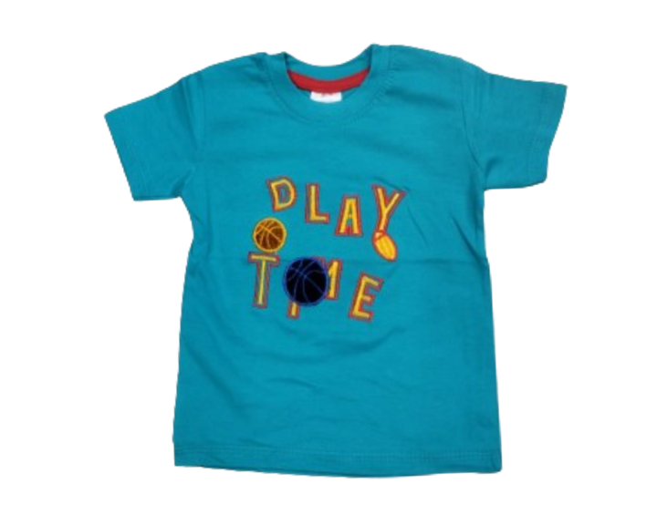 3%20pcs%20multicolor%20multi%20design%20premium%20cotton%20half%20sleeve%20t-shirt%20for%20boys%20-%20Image%208