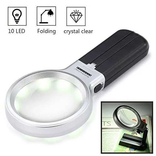 Magnifying%20Glass%20Folding%20Stand%20LED%20Illuminated%20Lamp%20-%20Image%205