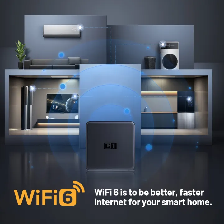 Kinhank%20G1%20Android%20TV%20Box%20With%20Netflix%204K%20Google%20Certified%20Amlogic%20S905X4%204+32G%20WiFi6%20Dolby%20Audio/Dolby%20Vision%20Media%20Player%20-%20Image%205