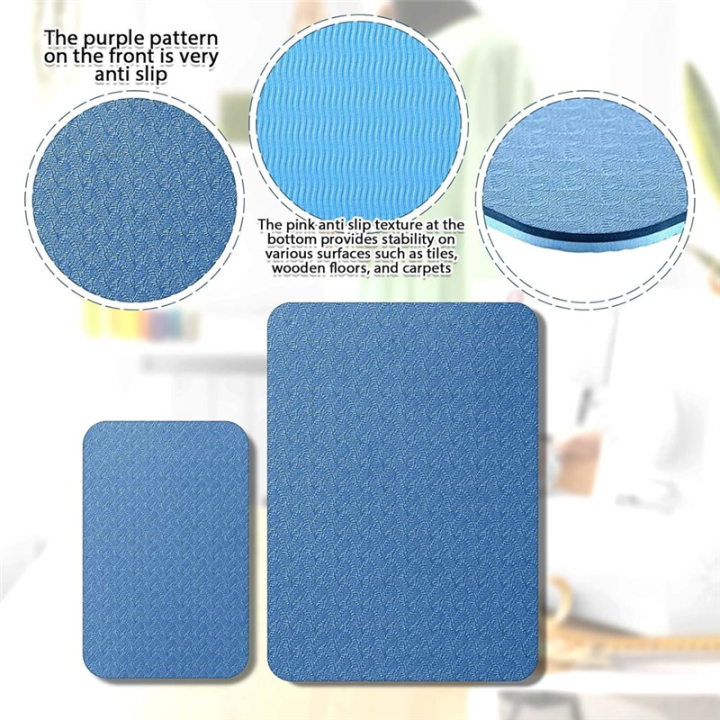 2Pcs%20Sewing%20Machine%20Muffling%20Mat%20Pedal%20Mat%20Sewing%20Machine%20Mat%20Reduce%20Vibrations%20Noise%20No%20Slip%20Rose%20Red%20-%20Image%204