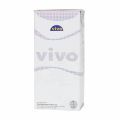 Vivo Topping Whipping Cream 1100 Gm. 