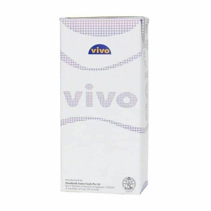 Vivo%20Topping%20Whipping%20Cream%201100%20Gm%20-%20Image%205
