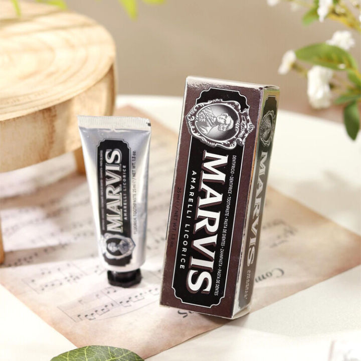 Italian%20Mars%20Toothpaste%2025ml%20Bright%20White%20Fresh%20Breath%20Travel%20Portable%20Set%20with%20Hand%20Gift%20for%20Bridesmaids%20and%20groomsmen%20-%20Image%207