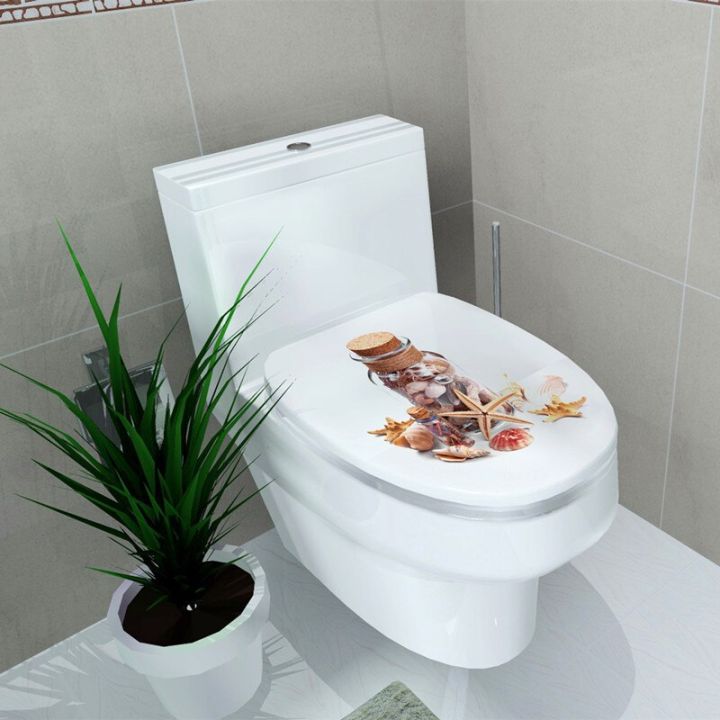32cm*39cm%20Sticker%20WC%20Pedestal%20Pan%20Cover%20Sticker%20Toilet%20Stool%20Sticker%20Home%20Decor%20Bathroon%20Decor%203D%20Printed%20Flower%20View%202023%20-%20Image%207