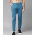 Stylish & Slim-Fit Chino Gabardine Pants For Men - Formal Pant For Men - Formal Pant For Men.