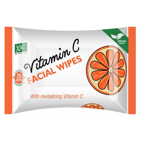 XPEL%20VITAMIN%20C%20FACIAL%20WIPES%2025pcs%20-%20Image%202