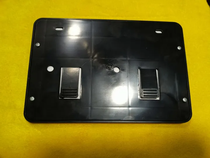 BIKE%20NUMBER%20PLATE%20DIGITAL%20NUMBER%20PLATE%20FOR%20ALL%20BIKE%20-%20Image%204