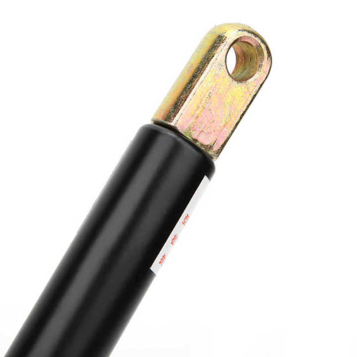 Automotive%20Gas%20Spring%20Hydraulic%20Rod%20Mechanical%20Support%20100N%20300N%20500N%20-%20Image%208