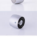 Ewa A103 Bluetooth Speaker, Wireless Speaker, Mini Portable Speaker. 