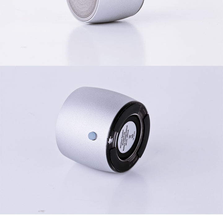 Ewa%20A103%20Bluetooth%20Speaker,%20Wireless%20Speaker,%20Mini%20Portable%20Speaker%20-%20Image%208