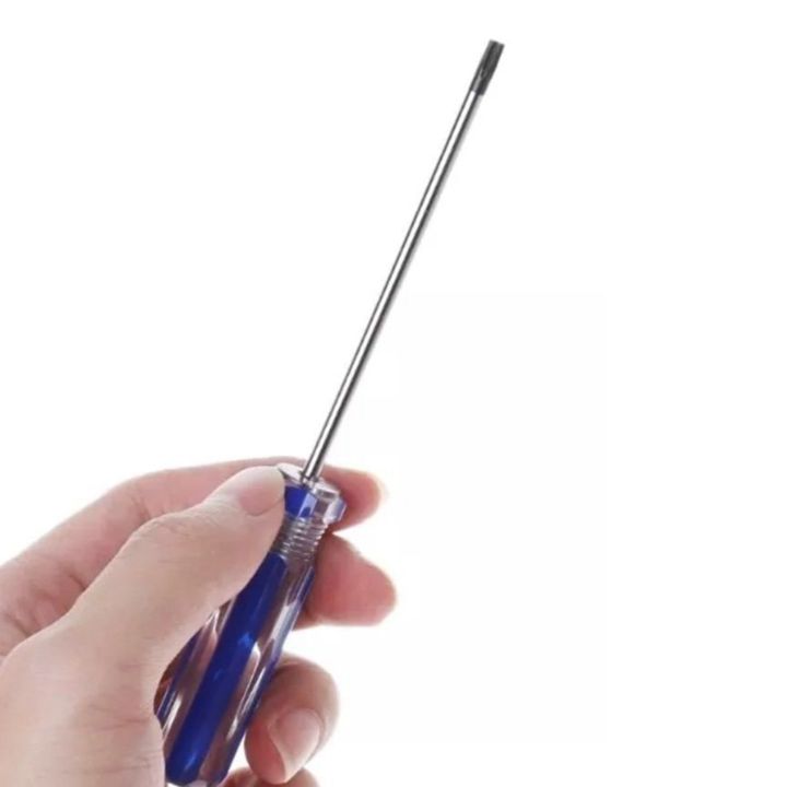 T8/T9/T10%20Tamper%20Proof%20Screwdriver%20Security%20Torx%20Driver%20Disassembly%20-%20Image%202