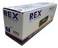 Rex 55A/324 Compatible Laser Printer Toner. 