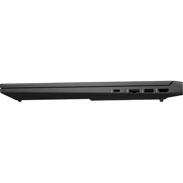 HP%20VICTUS%2015-FA1082WM%20Core%20i5%2013420H%2016GB%20RAM%20512GB%20SSD%20NVIDIA%20RTX%204050%206GB%20Graphics%2015.6"%20FHD%20Gaming%20Laptop%20-%20Image%207