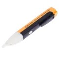 Voltage detector tester non-contact pen stick 90 ~ 1000v hot sell. 