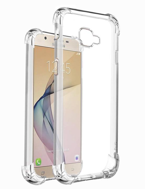 Samsung%20Galaxy%20J5%20Prime%20Camera%20Protection%20Premium%20Silicone%20Case%20Crystal%20Clear%20Soft%20TPU%20Ultra-Thin%20Transparent%20Flexible%20Protective%20Mobile%20Phone%20Back%20Cover%20-%20Image%202