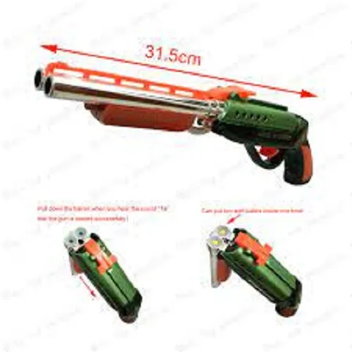 Soft%20Bullets%20Toy%20Gun%20Bullets%20Suit%20for%20Nerf%20Toy%20Gun%20Dart%20Perfect%20Suit%20for%20Nerf%20Gun%20-%20Image%203