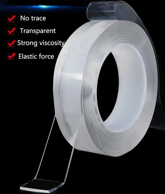 Ayans%20Corner%201M/3M/5M%202CM/3CM%20Wide%20Clear%20Nano%20Double%20Side%20Adhesive%20Tape%20-%20Nano%20tape%20-%20Image%207