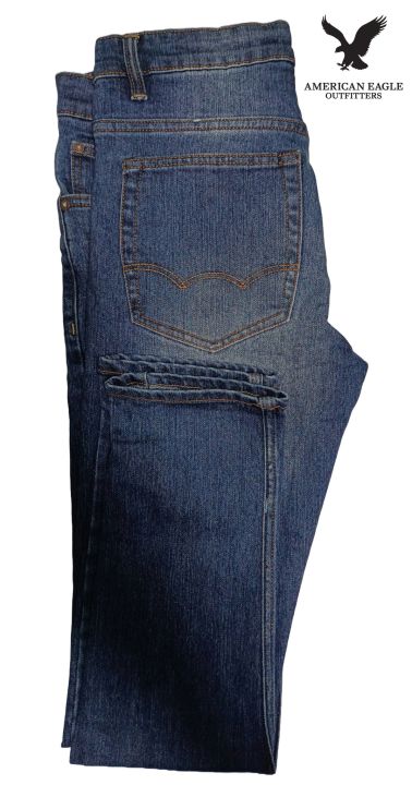 Premium%20American%20Eagle%20Jeans%20Pant%20For%20Man%20-%20Image%206