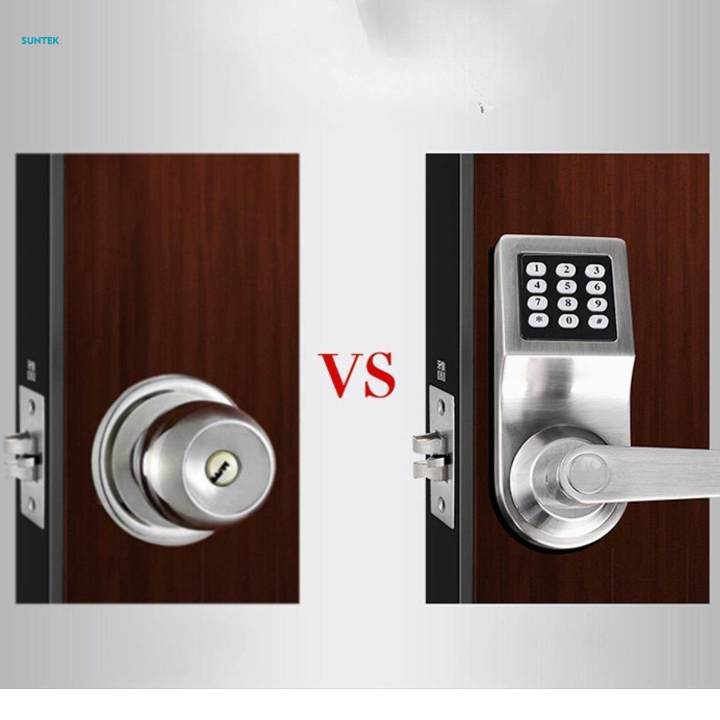 Keypad%20Door%20Lock%20with%20Handle%20Password%20Door%20Lock%20for%20Apartment%20Office%20Home%20-%20Image%203