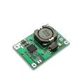 TP5100 4.2v 8.4v double single lithium battery charge management compatible 2A rechargeable lithium plate. 