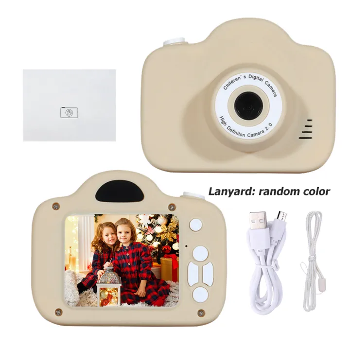 Toy%20Camera%20Mini%20Kids%20Camera%20Digital%20Toy%20Camera%20Multifunctional%20Child%20Selfie%20Toy%20USB%20Charging%20for%20Children%20Toddler%20Party%20Gifts%20-%20Image%205