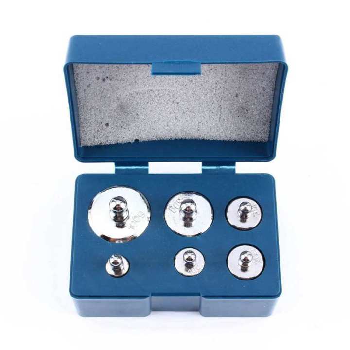 Steel%20Calibration%20Weight%20Kit%20Gram%20Balance%20Scale%20Set%20-%20Image%209