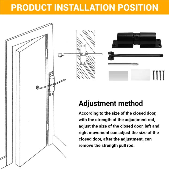 Automatic%20Door%20Closer%20Adjustable%20Heavy%20Duty%20Spring%20Door%20Black%20-%20Image%207