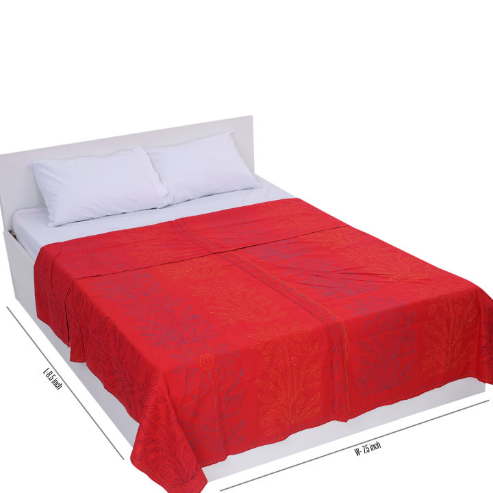 Hand%20Made%20Cotton%20Nakshi%20Katha%20-%20Image%203