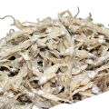 Sundori  Shutki/ Sutki mas/ Dry Fish/ Sundori Shutki- 100 gm. 