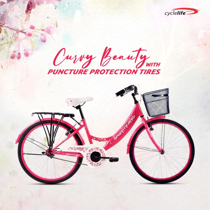 SeventyOne%20Ruby%2024''%20or%2026"%20for%20Women's%20Bicycle%20-%20Image%202