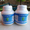 Cutting Aid Rooting Hormone Powder 15 gram (Re-pack / Loose pack), imported from India. Fast root development for plants.. 