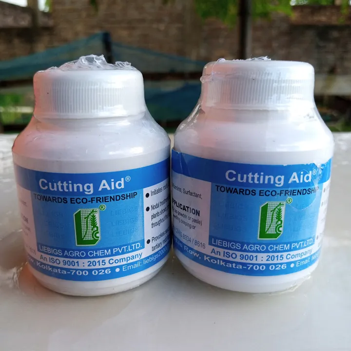 Cutting%20Aid%20Rooting%20Hormone%20Powder%2015%20gram%20(Re-pack%20/%20Loose%20pack),%20imported%20from%20India.%20Fast%20root%20development%20for%20plants.%20-%20Image%204