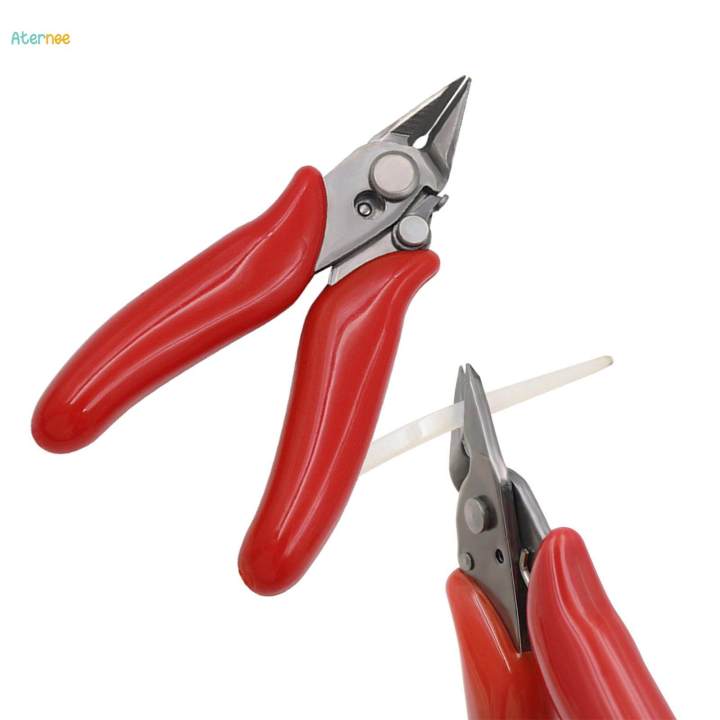 Wire%20Hand%20Tools%203.5inch%20Side%20Cutter%20for%20Jewelry%20Making%20Home%20Repairs%20-%20Image%203