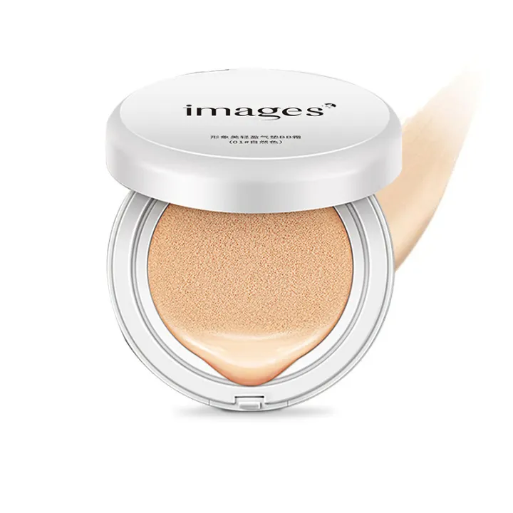 Images%20Cushion%20BB%20Cream%20Lightweight/%20Ivory%20and%20Natural%20for%20Women%20Makeup%20Fashion-%2015g%20-%20Image%202