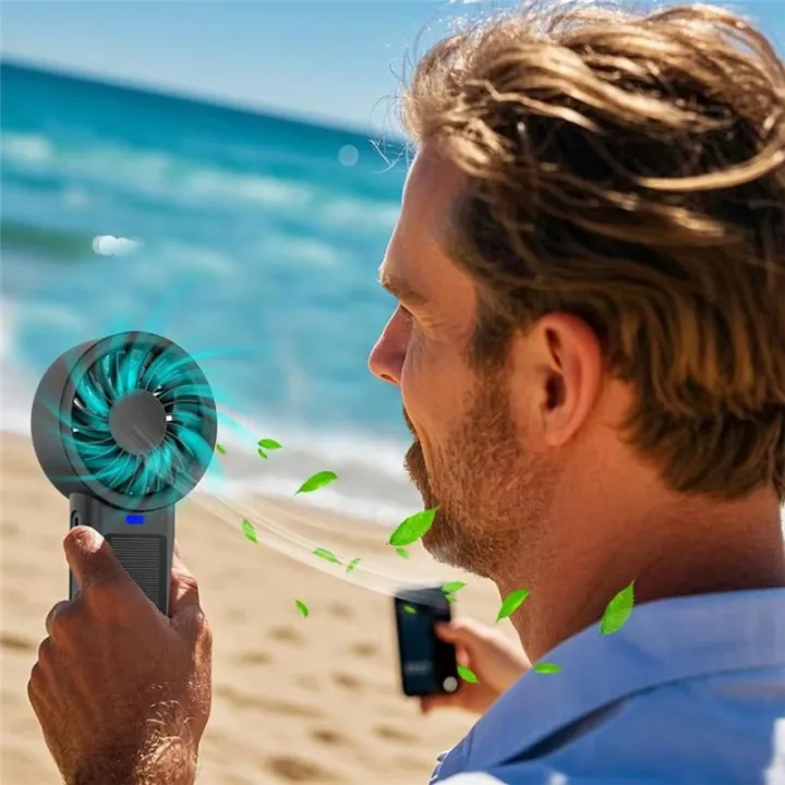 Mini%20Fan%20with%20Solar%20&%20USB%20Charging,%205-Speed%20Handheld%20Pocket%20Fan%20for%20Outdoor%20Use,%20Eco-Friendly%20Cooling%20Device%20-%20Image%203
