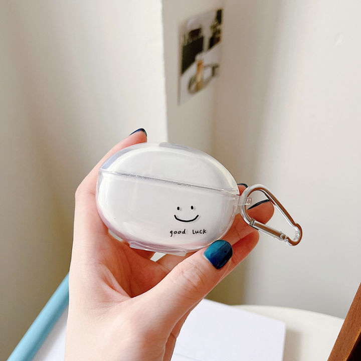 Suitable%20for%20Oppo%20Enco%20X2%20earphone%20protective%20case,3D%20Cute%20Cartoons%20smiley%20face%20transparent%20TPU%20headphone%20Case%20for%20oppo%20enco%20x2%20Wireless%20Bluetooth%20charging%20bag%20-%20Image%207