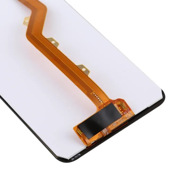 TFT%20LCD%20Screen%20for%20Tecno%20Spark%203%20Pro%20/%20Spark%203%20KB3%20KB8%20with%20Digitizer%20Full%20Assembly%20(Black)%20-%20Image%205