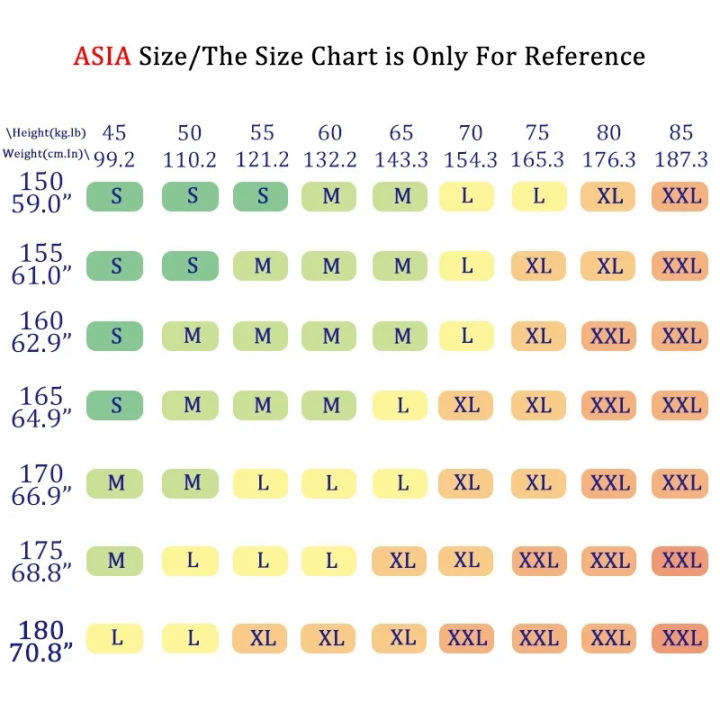 Over%20Workin%20Make%20Human%20Burn%20Out%20Hoodies%20For%20Men%20Novelty%20Hat%20Rope%20Sweatshirt%20Harajuku%20S-Xxl%20Tops%20Sport%20Shoulder%20Drop%20Hoodie%20Male%20-%20Image%206