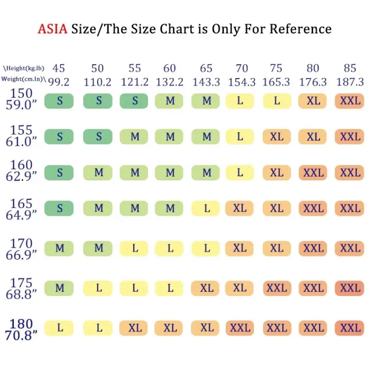 Let'S%20Start%20Our%20Journey%20To%20The%20Moon%20Printed%20Hoodies%20Men'S%20Vintage%20Graphic%20Sweatshirt%20Warm%20Loose%20Top%20Unique%20Hat%20Rope%20Hoodie%20Mens%20-%20Image%206