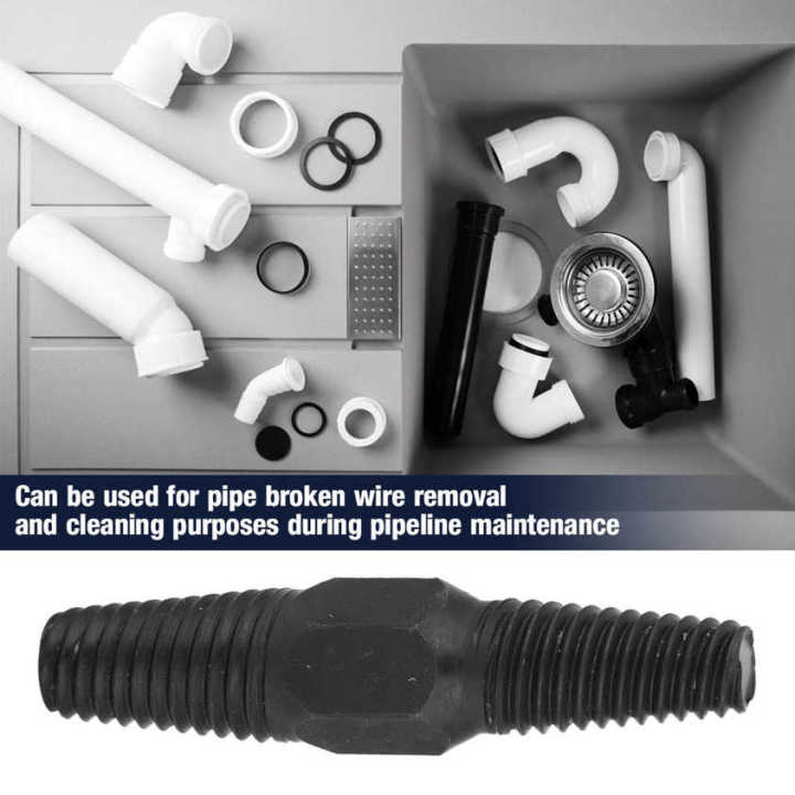 Screw%20remover%20screw%20puller%20broken%20double-headed%20tube%201%20piece%20for%20removing%20the%20cleaning%20-%20Image%206